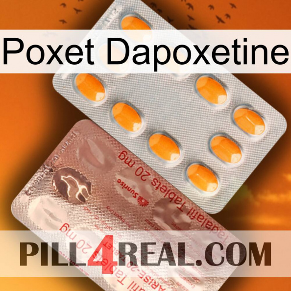 Poxet Dapoxetine new13.jpg